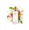 FP French Perfumes - Eau de parfum für damen - Parfüm frauen - Damendüfte - Damenduft - Damenparfum - Perfume women - Women's fragrances - Blumig und holzig und moschusartig - Nr. 96 - Faamee - 60 ml
