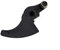 Trimmer Lever Pack 59843500SV 6 Replacement Parts for Black & Decker Lawn Mowers
