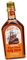 PINAUD CLUBMAN Aftershave Virgin Island Bay rum, 177 ml
