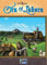 Lookout 603083 - Ora et Labora