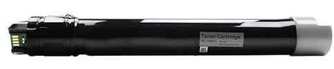 Inkadoo Toner für Xerox 106R01438 Phaser 7500 DNZ Phaser 7500 DT Phaser 7500 DNZM Phaser 7500 N Schwarz Tonerkartusche, Tonerpatronen, Drucker Toner