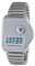 Verbalise Digital Radio-Controlled Alarm Talking Watch VER-D0 (VER-D05S)
