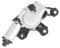 NSGMXT Wischermotor Heckwischermotor Heck Wischermotor Heckwischer 8E9955711A 8E9955711C 579603