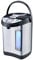 Perma Therm Instant Hot Water Dispenser: Fast Rapid Boil - 3.5 Litre Capacity 12 Cup Electric Instant Kettle Urn. Perfect for Home or Office