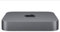 Apple Mac mini 2018 - 3.2GHz 6 Core i7 - 32GB RAM - 256GB SSD (Renewed)