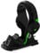 STEALTH SX-C160X Series S/X Gaming Station - Casque Gamer, Support pour Casque, Base de Rangement, Station d'accueil pour Le Chargement, Batterie Haute capacité et câble de Lecture et de Charge USB-C