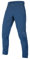 Endura Herren Mt500 Mountain Cycling Pants Hose, Blueberry 2023, X-Large