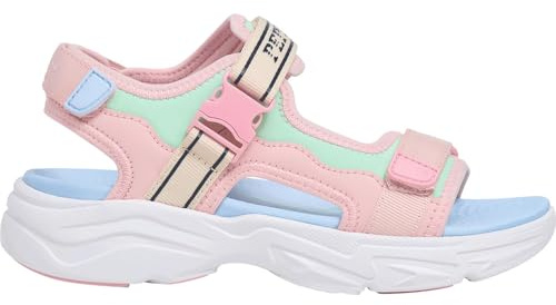 Pepe Jeans Mädchen Blaire One G Schuhe