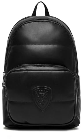 Blauer USA Polly02 Tasche Schwarz