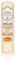 Helan, Apelab Stick - Feuchtigkeitsspendende & Lindernde Lippenpflege für Trockene & Rissige Lippen, Lippenbalsam mit Bienenwachs & Sheabutter BIO, Lip Balm für Weiche Haut, Made in Italy, 4,5 ml