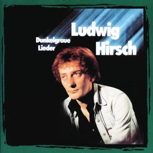 Polydor (Universal Music)