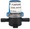 Jabsco 36200-0000 Sieb in Line