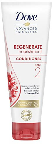 Dove Regenert Conditioner 250 ml