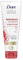 Dove Regenert Conditioner 250 ml