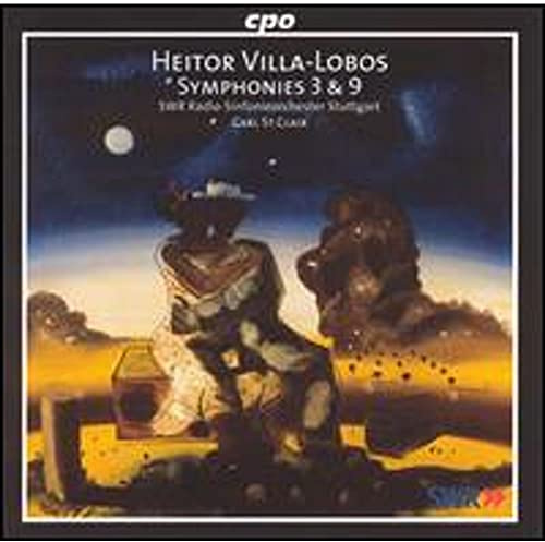 CPO