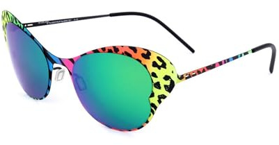 Lunettes de soleil Femme Italia Independent 0216-149-009 (50 mm)