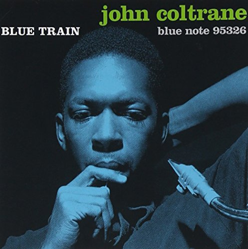 Blue Note Records