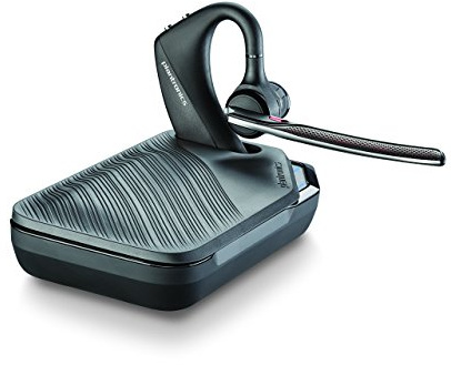 Plantronics Voyager 5240/R Bluetooth-Headset