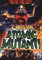 I was an Atomic Mutant