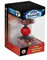 ACTIVISION Skylanders Imaginators Fire Creation Crystal Gaming Figure