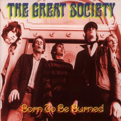 Sundazed (Bear Family Records)