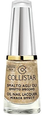 Collistar Nagellack, Agli Oli 315-6 ml