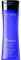 REVLON PROFESSIONAL Be Fabulous Daily Care Fine Hair C.R.E.A.M. Lightweight Shampoo, 250 ml