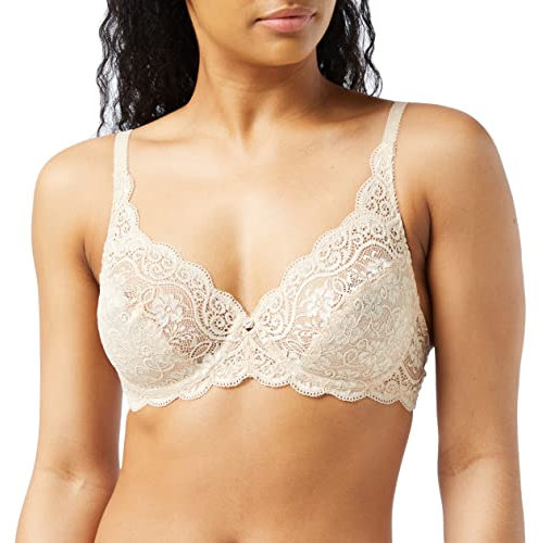 Triumph Amourette 300 W X, Damen, Skin, 95F