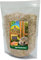 JR FARM Garden Igel Breifutter 200 g