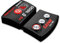Lenz Lithium Pack RcB 1800 Akkupack