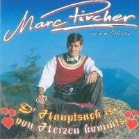 D'Hauptsach Is Von Herzen...