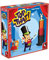 Pegasus Spiele 57106G - Top That