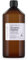 Essenciales - Glicerina Vegetal USP/Ph.Eu, Pureza Certificada, 1 Litro (1,26 Kgs) | Glicerina Vegetal USP/Ph.Eur VG Base