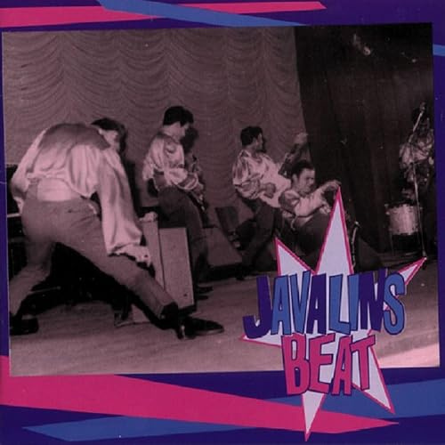Bear Family Records (Bear Family Records)
