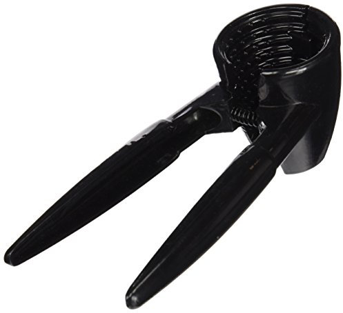 NERTHUS Vin Bouquet FIH 095 – Nussknacker, schwarz