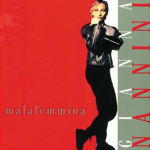 Metronome (Universal Music)