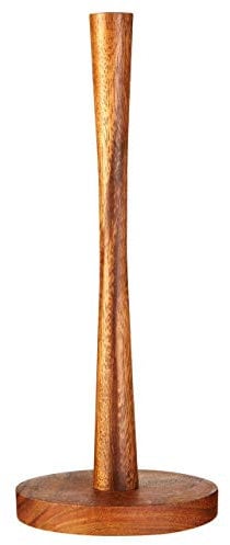 Premier Kora Halter, Küchenrolle, Akazienholz