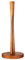 Kora Halter, Küchenrolle, Akazienholz