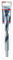 Bosch Professional 1x HSS Spiralbohrer PointTeQ (für Metall, reduzierter Schaft, 18 x 130 x 191 mm, Zubehör Bohrschrauber)