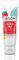 Jason Kids Only Toothpaste Strawberry - 4.2 Oz