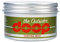 DOOP The Outsider Haarwachs - Matt Paste - 100ml - für kurzes Haar - Unordentlicher Look