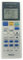 A75C4543 - Mando a distancia para aire acondicionado Panasonic Inverter A/C