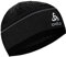 Odlo Mütze Herren Damen Velocity Ceramiwarm I Winter Sportmütze I Beanie Wintermütze I Unisex
