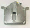 Advantage Brake Caliper Front Nearside Left Fits X-Type (X400) 2001>2009 OE 2218067