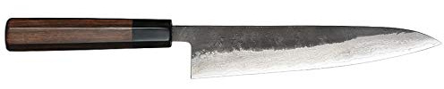 Tojiro Handmade VG10 Kochmesser 210mm rostfrei