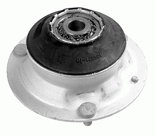 SACHS 802 066 Federbeinstützlager für BMW Z3 Roadster (E36) 1995-2003 Links, Rechts, Vorderachse und andere fahrzeuge