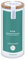 Wunschkapsel Greeniuronic (vegane Hyaluronsäure) Pur, 300 mg pro Tag, 290 vegane hochdosierte Kapseln