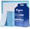 100 x Bazaar Disposable Incontinence Bed Pads 60 x 90cm | Highly-Absorbent Incontinence Bed Sheets | Waterproof Incontinence Sheets for Sofa, Mattress, Chair & for Babies, Children, Adults, & Elderly.