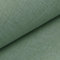 TAPHICEROS Leinenstoff, Minze 500cm x 148cm, Dekostoff Polsterstoff Meterware Leinen Leinwandstoff Stoff Strukturstoff für Möbelstoff Vorhangstoff Sofa Stuhl DIY Kissen Tischdecken