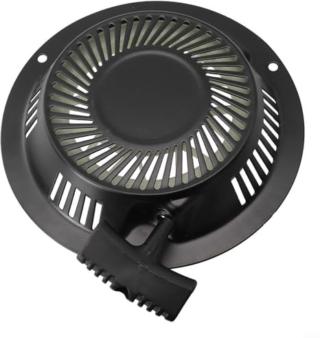 Rasenmäher Seilzugstarter Rückstoßstart Montage Für Cobra 1P60/64 Für Einhell BG-PM 46/3 S BG-PM 46/1 S GH-PM 40P Für Hecht 548SW 548 SX 548 SWE 5484SW 5484 SX 5484 SXE Ersatzteil